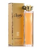 Givenchy, Organza, Woda perfumowana, 30 ml
