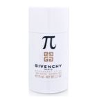 Givenchy, Pi, Dezodorant sztyft, 75 ml