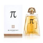 Givenchy, Pi, woda toaletowa, 100 ml