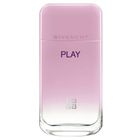 Givenchy, Play for Her, Woda perfumowana, 75 ml