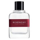 Givenchy, Pour Homme 2024, woda toaletowa, spray, 60 ml