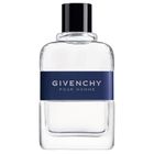 Givenchy, Pour Homme Blue Label, woda toaletowa, spray, 100 ml