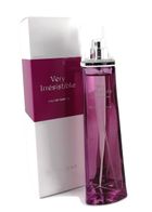 Givenchy, Very Irresistible Sensual, woda toaletowa, 75 ml