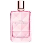 Givenchy, Very Irresistible, woda toaletowa, spray, 80 ml