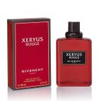 Givenchy, Xeryus Rouge, Woda toaletowa, 100 ml