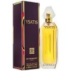 Givenchy, Ysatis, Woda toaletowa, 100 ml