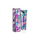 GlamGlow, Gentlebubble Daily Conditioning Cleanser, żel do mycia twarzy, 150 ml