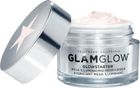 GlamGlow, Glowstarter Mega Illuminating Moisturizer, krem do twarzy Pearl Glow, 50 ml