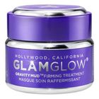 GlamGlow, Gravitymud Firming Treatment, maseczka ujędrniająca, 50g