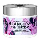 GlamGlow, My Little Pony, Glittermask, Gravitymud, Firming Treatment, maseczka ujędrniająca, Twilight Sparkle, 50 g