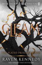 Gleam (wersja angielska)