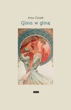 Glina w glinę