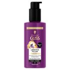Gliss, Full Hair Wonder, krem wypełniający, 100 ml