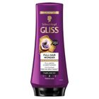 Gliss, Full Hair Wonder, odżywka do włosów, 200 ml