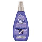 Gliss Kur, Ultimate Volume, Lift Up, spray nadający objętość, 150 ml
