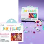 Glo Pals, Fantasy, wkład do słoików sensorycznych