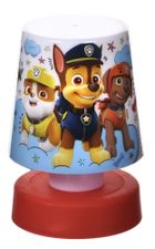 Global Industry, Psi Patrol, lampka nocna