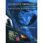 Globalne problemy a kultura kapitalizmu