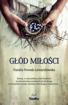 Głód miłości