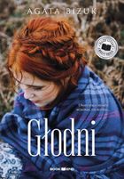 Głodni (duże litery)