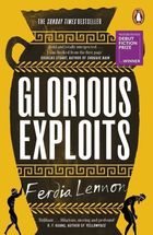 Glorious exploits (wersja angielska)