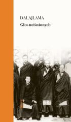 Głos uciśnionych. Siedem dekad walki z Chinami