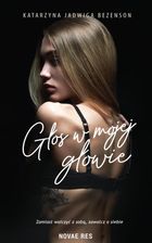 Głos w mojej głowie