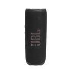 Głośnik Jbl Flip 6 Blkeu