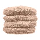 Glov, Moon Pads Orginal Fiber, płatki wielorazowe, 4 szt.