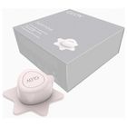 Glov, Supernova, kuracja punktowa Led na niedoskonałości