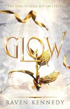 Glow (wersja angielska)