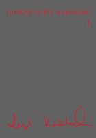 Główne nurty marksizmu. Tom 1