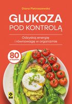 Glukoza pod kontrolą