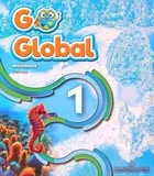 Go Global 1. Workbook