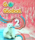 Go Global 2. Workbook