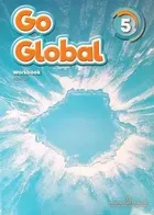 Go Global 5. Workbook