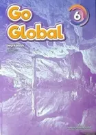 Go Global 6. Workbook
