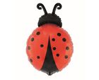 Godan, balon foliowy, biedronka, 36-52