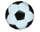 Godan, balon foliowy, piłka nożna, 45 cm
