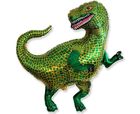 Godan, balon foliowy, tyranozaur, 61 cm