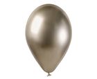 Godan, balon, złoty, 13"