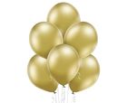 Godan, balony, glossy, 30 cm, 50 szt.