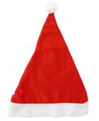 GoDan, czapka Mikołaj Lux