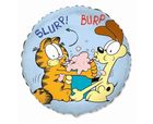 Godan, Garfield, balon foliowy, 46 cm