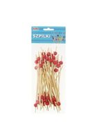 GoDan, Kulki, szpilki, 15 cm, 50 szt.