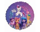 Godan, My Little Pony, balon foliowy, 46 cm