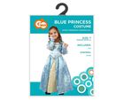 GoDan, Niebieska Księżniczka, rozmiar 92/104 cm
