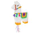 GoDan, piniata, lama, 36-7,5-45 cm