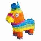 Godan, piniata, osiołek, 36-35-12 cm