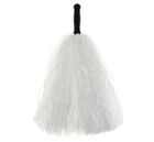 GoDan, Pompon czirliderki, biały